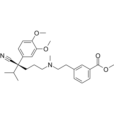 CS-0014689
