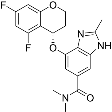 CS-0014702