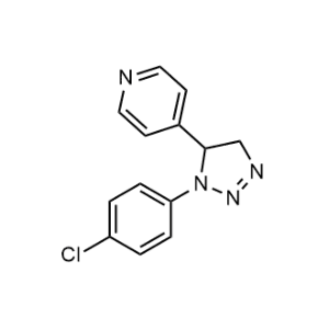ADD-17014|CS-0014732