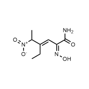 FK 409|CS-0014796