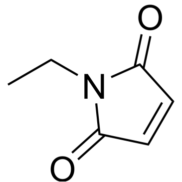 CS-0014814