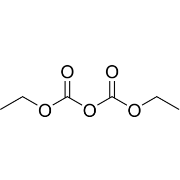 Diethyl pyrocarbonate|CS-0014816