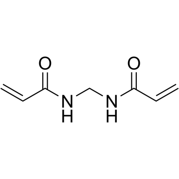 N,N'-Methylenebisacrylamide|CS-0014818