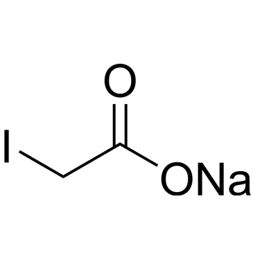 Sodium iodoacetate|CS-0014819