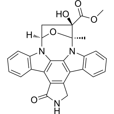 CS-0014825