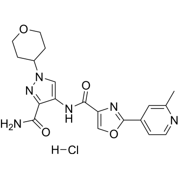 CS-0014833