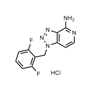 BW-534U87|CS-0014869