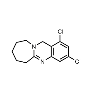 CI-1002|CS-0014922