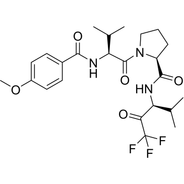CS-0014993