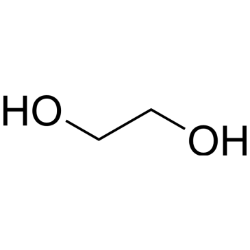 Ethylene glycol,98%|CS-0015059