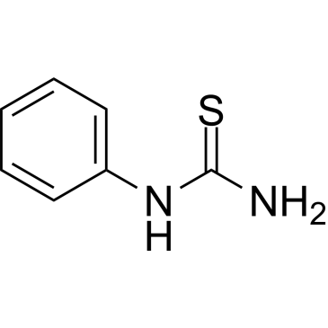 Phenylthiourea|CS-0015071