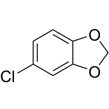 5-Chloro-1,3-benzodioxole|CS-0015073