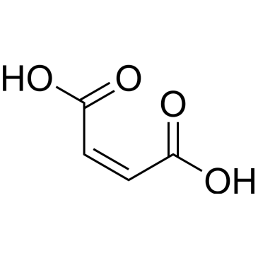 CS-0015079
