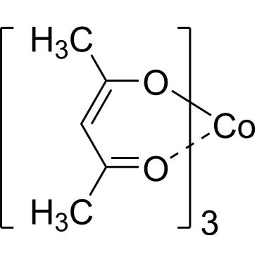 Cobalt(III) acetylacetonate|CS-0015107