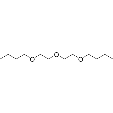 1-(2-(2-Butoxyethoxy)ethoxy)butane|CS-0015113