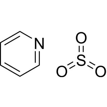Pyridine sulfur trioxide|CS-0015119