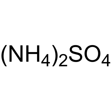 Ammonium sulphate,≥99.0%,AR|CS-0015121