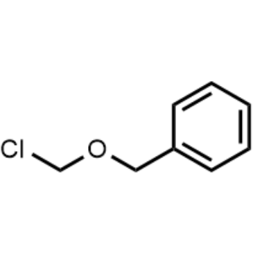 Benzyl chloromethyl ether|CS-0015122