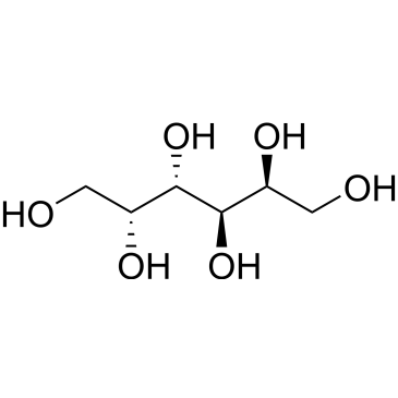 CS-0015135