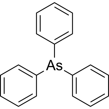 Triphenylarsine|CS-0015153