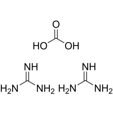 Bisguanidinium carbonate|CS-0015157
