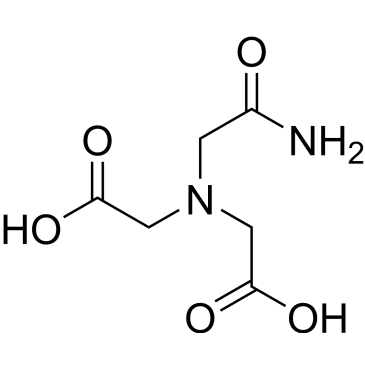 ADA|CS-0015165