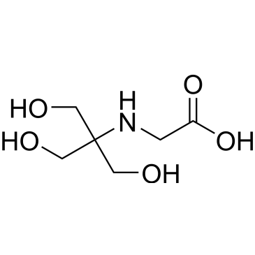 Tricine|CS-0015170