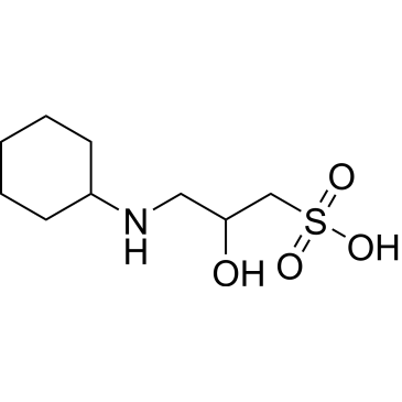 CAPSO|CS-0015180