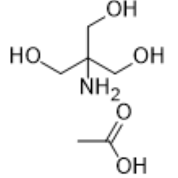 THAM acetate|CS-0015190