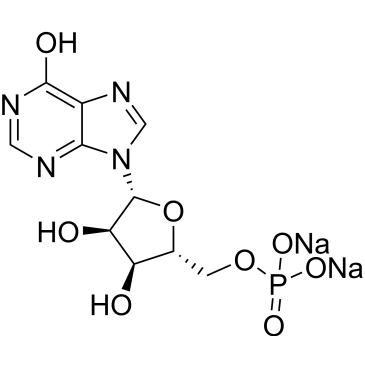 Disodium 5'-inosinate|CS-0015209