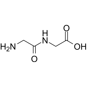Glycylglycine|CS-0015211