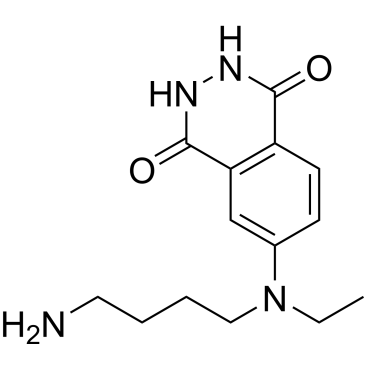ABEI|CS-0015212