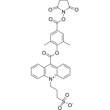 NSP-DMAE-NHS|CS-0015214