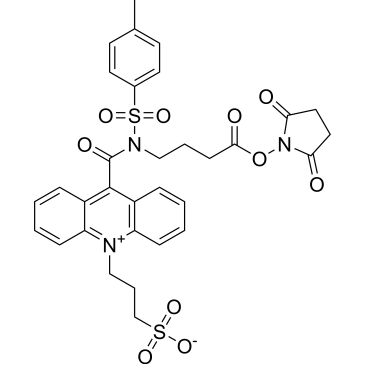 NSP-SA-NHS|CS-0015215