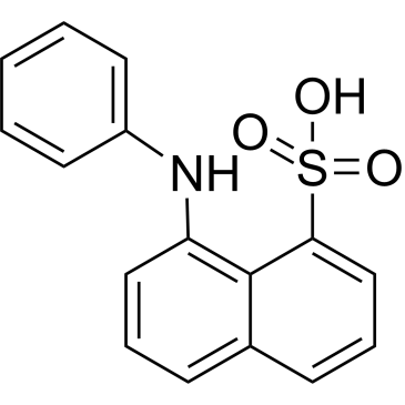 ANS|CS-0015218