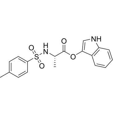 Taloxin|CS-0015221