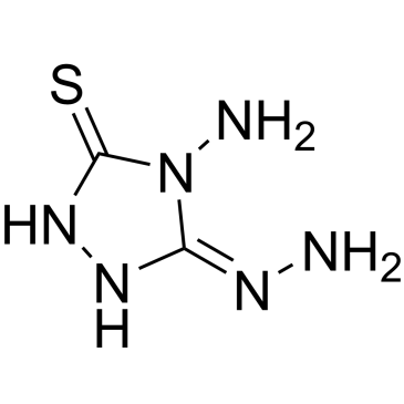AHMT|CS-0015225