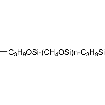 CS-0015262