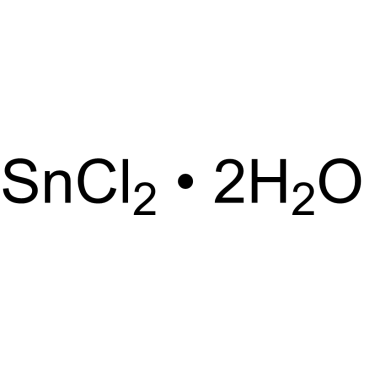 Tin(II) chloride dihydrate|CS-0015269