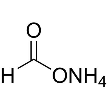 CS-0015274