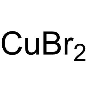 Copper dibromide|CS-0015283