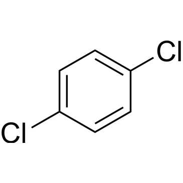 1,4-Dichlorobenzene|CS-0015284