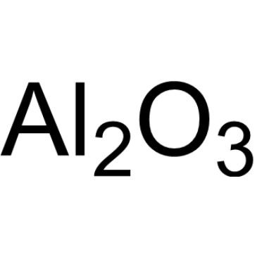 Aluminum oxide|CS-0015285