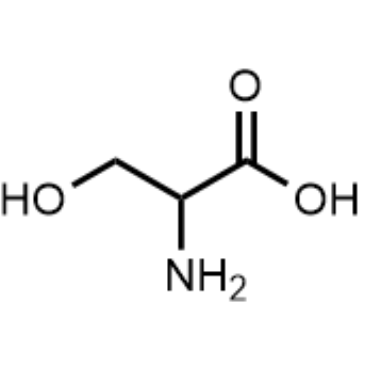 DL-Serine|CS-0015292