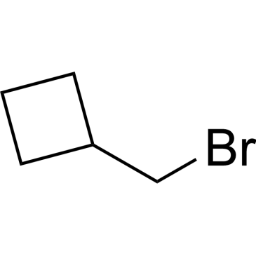 Cyclobutylmethyl bromide|CS-0015296