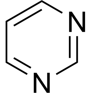 CS-0015301