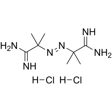 AAPH|CS-0015307