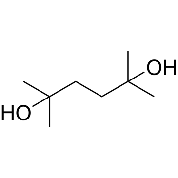 2,5-Dimethyl-2,5-hexanediol|CS-0015308