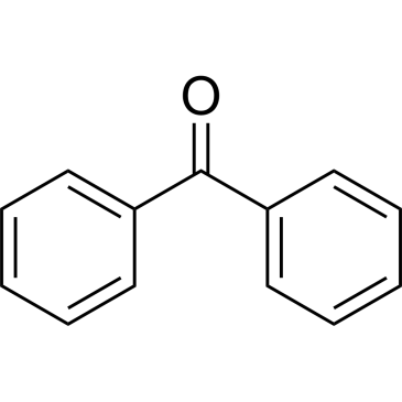 Benzophenone|CS-0015323