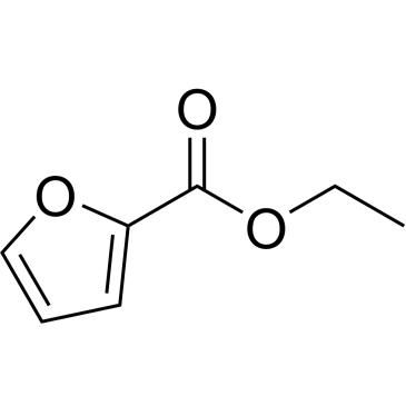 Ethyl 2-furancarboxylate|CS-0015334
